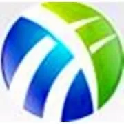 ��˾logo