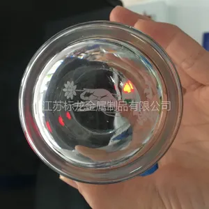 �������Ҳ����;߲���໨�����⼤�������������ӱ���ɡ����ɡ���������