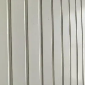 ���ӳ�Һ����屡���������UPVC���� ��ʴ����������ǽ�������� ��ĥ�������ǽ��