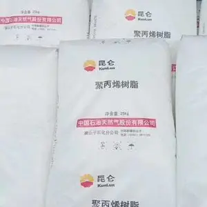 燃气管TUB121N3000B独山子黑管专用HDPE