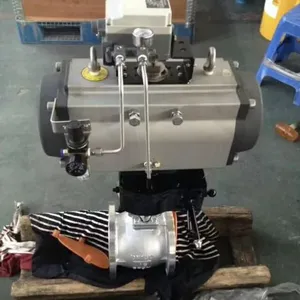 AT-SR160 ����̩�� ˫��������ִ���� �������� ��������ִ���� С�ھ����ſ�����