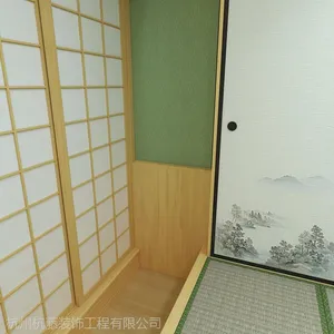 ��ɽ���׳���-ȫ�����׶���_���ϵ�װ��_���׵涨��_���׵�̨-��������