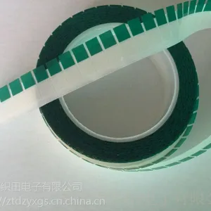 ��ճ��״��˺�� ��ݸ��˺��