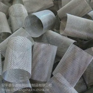 过滤器冲孔网@南京过滤器冲孔网@过滤器冲孔网 价格