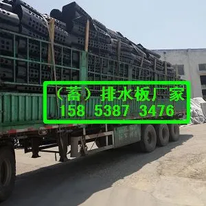 ���ݳ����̻�͸ˮ���20������ˮ�塷���ʳ���