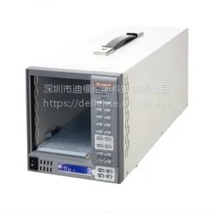3302F单个模块机框