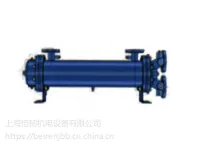 ***代理销售日本KAMUI神威 冷却器LC-10165