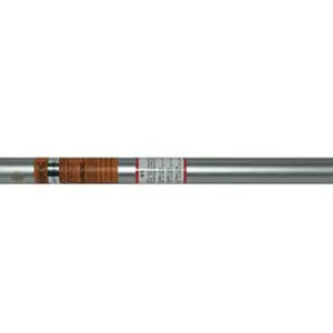 济柴燃气机组12V190火花塞S-R807BEX14.5大甩卖