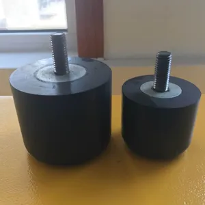���ػ���ȫ������ 55x53ŷʽ�𽺻����� ������ ŷʽ����ϵͳ