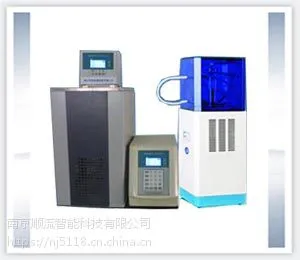 非接触式超声波细胞裂解系统顺流供应SL-1500W