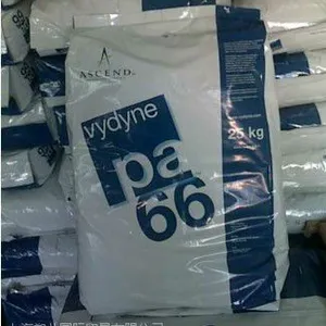 PA66美国首诺R543H*纤维增强首诺R543H