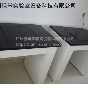 »��ʵ��������ȫ������ӹ���ƽ ȫ����ƽ̨ ��������̨