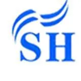 ��˾logo