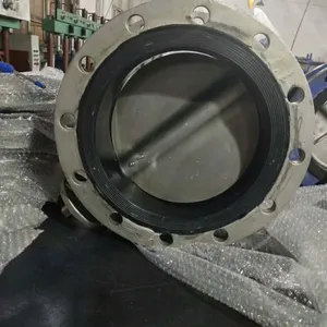 �շ�D943H-16C DN1800�綯�������ߴ��
