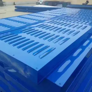 ��������·���̸���ǽ
