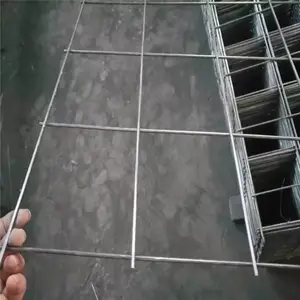 ������· ���� ���� �����øֽ���Ƭ ����Բ�־����ֻ�