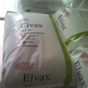 EVA/������ѧ/40W ������ ��ī�� ������֬�ã�ճ�ϼ���EVA