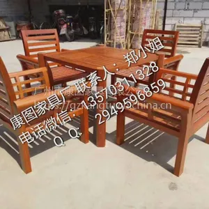 ��ͼ��������ͥԺʵľ�Ҿ����� ���������ղ����β輸�����