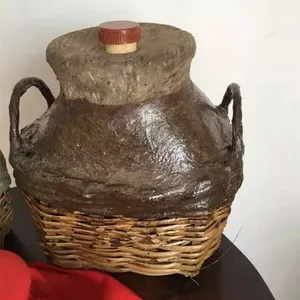 5��10��ɣƤֽ�ڵ���¨ �մɵ���¨ ��������¨����������� ��ͳ��ˮ��װ