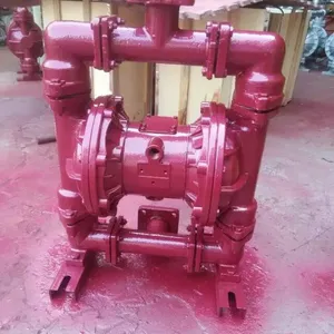 ���ҹ�Ӧ����������Ĥ�ã�������Ĥ��QBY-25 QBY-40������Ĥ��
