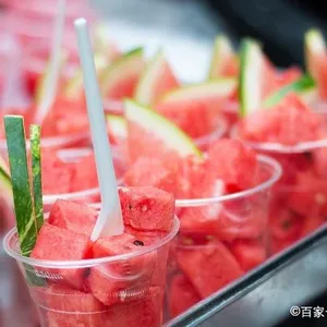 2018第十九届亚洲（上海）国际食品饮料展览会