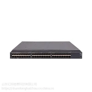 华三H3C S6520-EI 系列万兆交换机 代理商