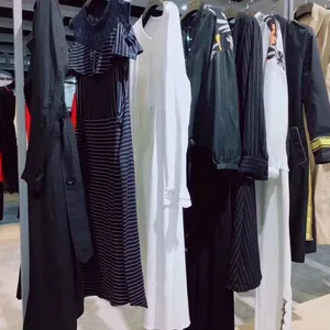 品牌女装***店凤恋妮折扣女装***杭州品牌折扣女装***