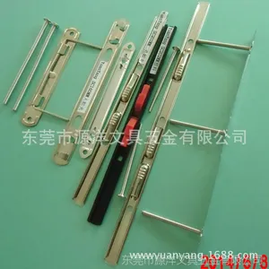 �㶫��ҳ�������ӣ�2��3�������ľ߼��ӡ����/����֡����ɼ�