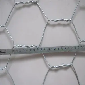 ���пʯ���� Ǧ˿ʯ������ ��˿�����
