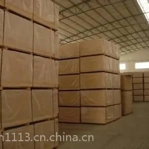 ���ڵ�̩�����˹�˾ ̩��ȫ������һ��������
