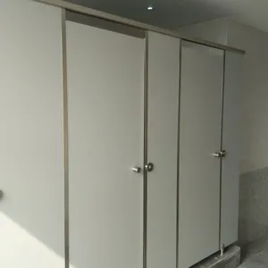��Զ����ɽ�ػ�Դ��������ϰ�װ��Ʒ����ֱ����Ʒ��ԡ����