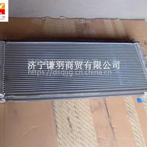 �ھ��������̻�е���ɢ����PC450-7ˮ��