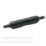 ����ֱ���ձ�satoparts����ͷCN-6-R
