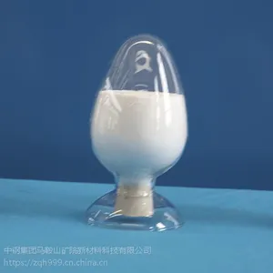 人造石填充用空心玻璃微珠