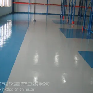 �½���³ľ���׳����Ƿ�����106����109����ƺ��