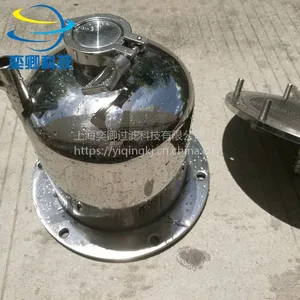 �������ѹ������ 5L ��ѹ������ С�ͻ�е������ �ɶ��� ���� ��ʽ