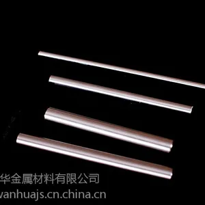 宝钢303六角棒大钢厂原材料CNN数控机床专用可定制