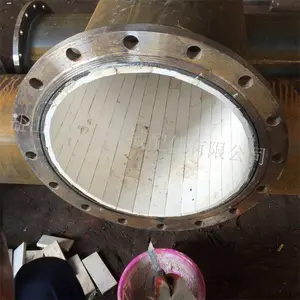 �մ���Ƭ��ͷ��������