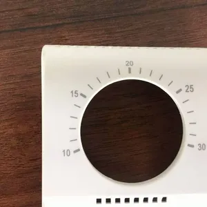 Բ�������ת���˼������ �ƾ�׶�μ�����ֻ�