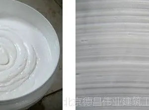 �����ܹ���������������
