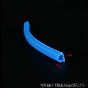 �轺�ܷ��� V��H��e�Ͷ���***��ȼ�����ܷ���Ʒ ����