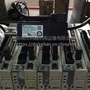 东莞塘厦松下A3伺服器维修