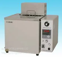 日本THOMAS便携式冷却装置TRL-107G