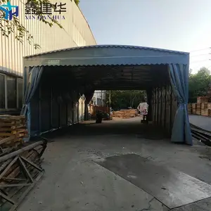 ������������ �ִ������� �ֽṹʽ�綯����Ч��ͼ