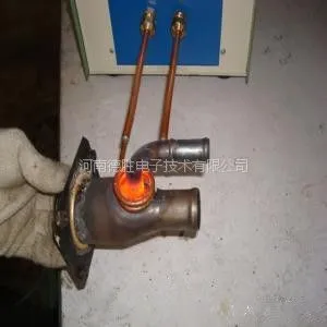 ����IGBT��Ƶǥ������Ӳ�ʺϽ�ǥͷ���ӻ�