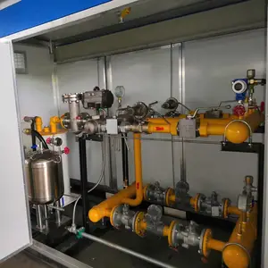 ��ů�豸��������װʽȼ����ѹ�����䡢ȼ����ѹ��