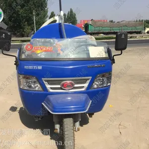 3�������� ������۳��Ʒ�����