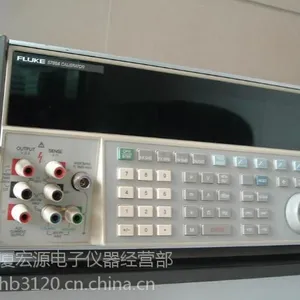 FLUKE5700A 供应福禄克5720A 高精度多功能校准器