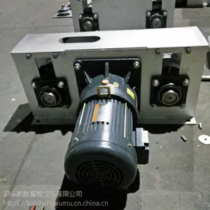 ���ùη�� �Զ��η�� V�͹ΰ����� ����ȫ�Զ�����