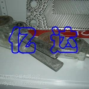 ��ԭ��ʽ������װ�ü��ְ��ֺ�Ħ�����ּӹ���